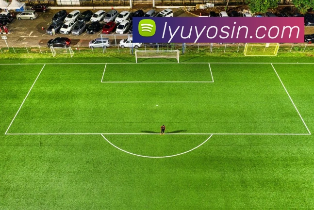 奖项1